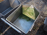 Nn tub - afbeelding 3 van  3