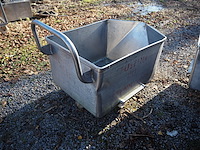 Nn tub - afbeelding 2 van  3