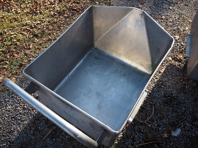 Nn tub - afbeelding 3 van  3