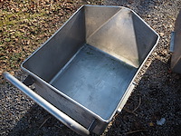 Nn tub - afbeelding 3 van  3