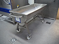 Nn tub - afbeelding 1 van  6