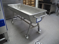 Nn tub - afbeelding 2 van  6