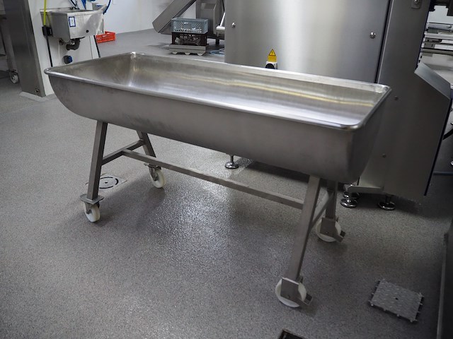 Nn tub - afbeelding 3 van  6