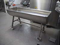 Nn tub - afbeelding 3 van  6