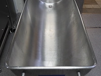 Nn tub - afbeelding 4 van  6