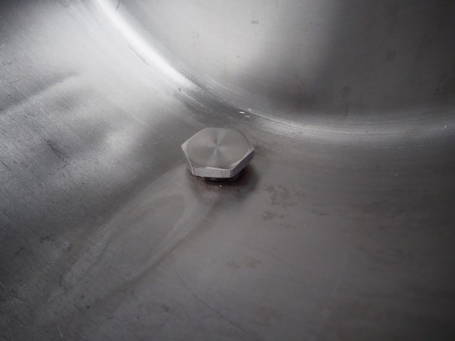 Nn tub - afbeelding 5 van  6