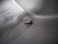 Nn tub - afbeelding 5 van  6