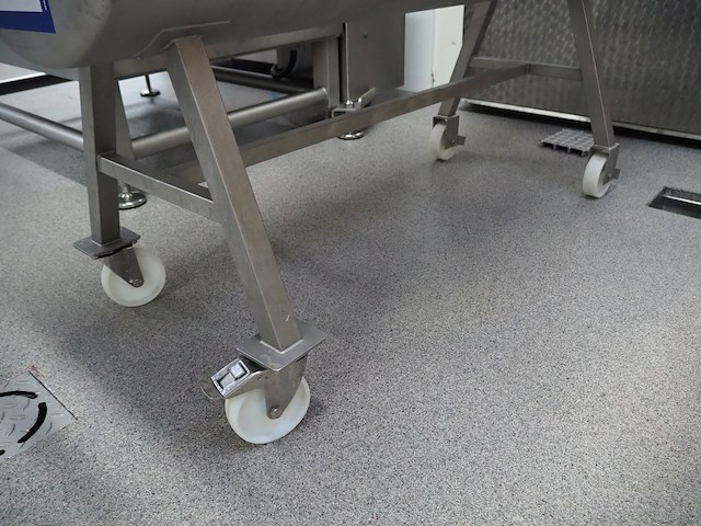 Nn tub - afbeelding 6 van  6