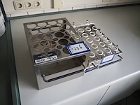 Nn tube holder - afbeelding 2 van  4