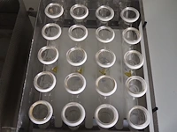 Nn tube holder - afbeelding 3 van  4