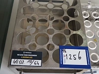 Nn tube holder - afbeelding 4 van  4