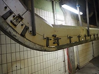Nn tube rail conveyor - afbeelding 2 van  24