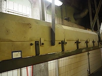 Nn tube rail conveyor - afbeelding 3 van  24