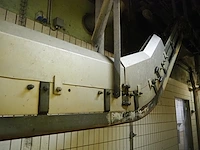 Nn tube rail conveyor - afbeelding 4 van  24
