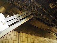 Nn tube rail conveyor - afbeelding 5 van  24