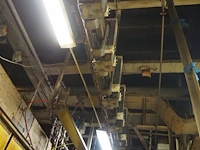 Nn tube rail conveyor - afbeelding 10 van  24
