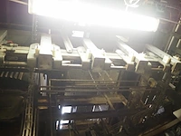 Nn tube rail conveyor - afbeelding 13 van  24