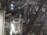 Nn tube rail conveyor - afbeelding 12 van  24