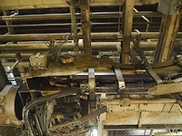 Nn tube rail conveyor - afbeelding 18 van  24