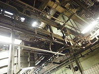 Nn tube rail conveyor - afbeelding 20 van  24
