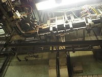 Nn tube rail conveyor - afbeelding 21 van  24