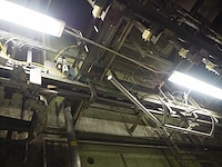 Nn tube rail conveyor - afbeelding 22 van  24