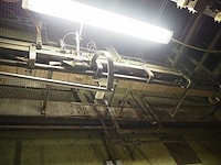 Nn tube rail conveyor - afbeelding 23 van  24