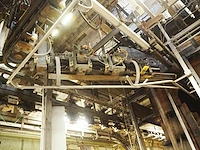 Nn tube rail conveyor - afbeelding 2 van  9