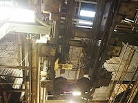 Nn tube rail conveyor - afbeelding 4 van  9