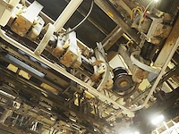 Nn tube rail conveyor - afbeelding 7 van  9