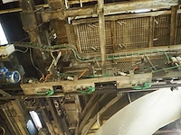 Nn tube rail elevating conveyor - afbeelding 2 van  11