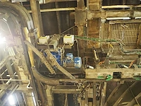 Nn tube rail elevating conveyor - afbeelding 3 van  11