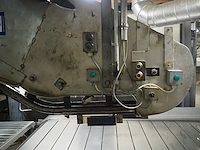 Nn tube rail elevating conveyor - afbeelding 6 van  11