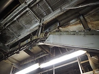 Nn tube rail elevating conveyor - afbeelding 9 van  11