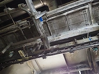 Nn tube rail elevating conveyor - afbeelding 10 van  11