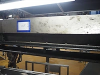 Nn tube rail elevating conveyor - afbeelding 8 van  12