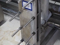 Nn tube sterilizer - afbeelding 3 van  16
