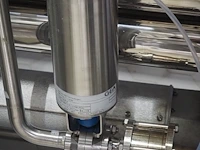 Nn tube sterilizer - afbeelding 5 van  16
