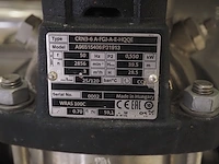 Nn tube sterilizer - afbeelding 8 van  16