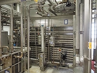 Nn tube sterilizer - afbeelding 1 van  16