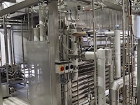 Nn tube sterilizer - afbeelding 9 van  16