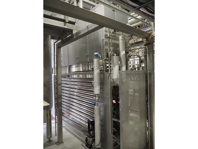 Nn tube sterilizer - afbeelding 10 van  16