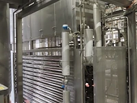 Nn tube sterilizer - afbeelding 10 van  16