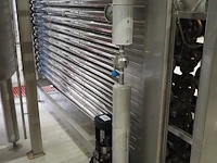 Nn tube sterilizer - afbeelding 11 van  16
