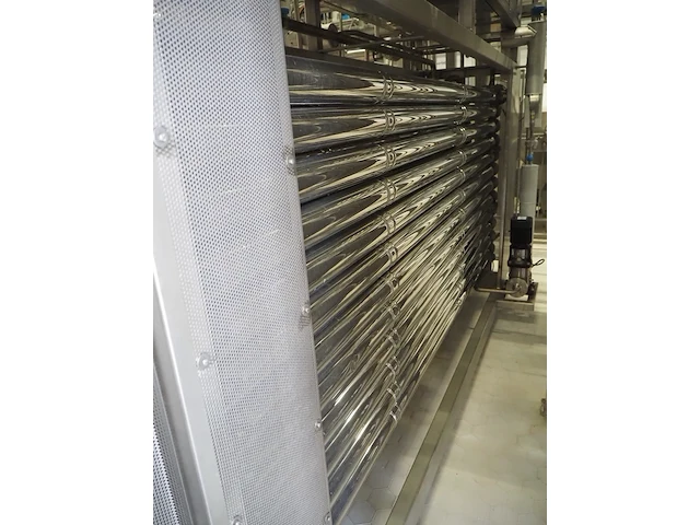 Nn tube sterilizer - afbeelding 12 van  16