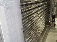 Nn tube sterilizer - afbeelding 12 van  16