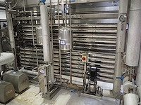Nn tube sterilizer - afbeelding 13 van  16