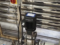 Nn tube sterilizer - afbeelding 14 van  16