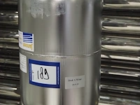 Nn tube sterilizer - afbeelding 16 van  16