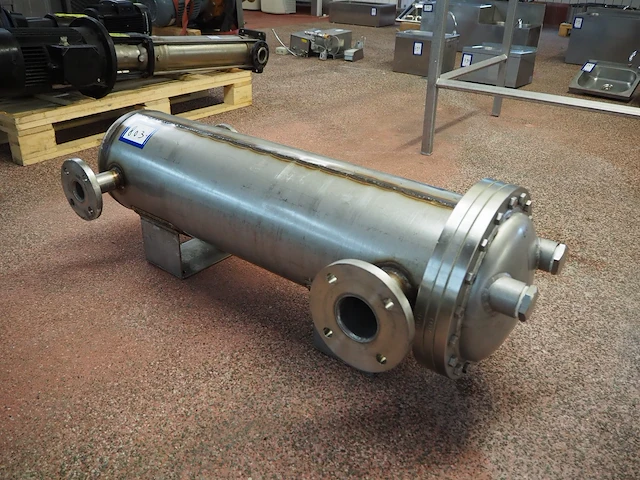 Nn tube - afbeelding 2 van  8